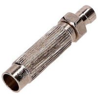 Justerskruv Gasvajer M6X45-52mm