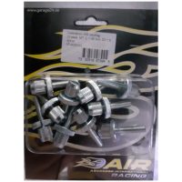 Justerskruv handtag 10-pack. M7. L = 42 mm. ID = 6 AIR