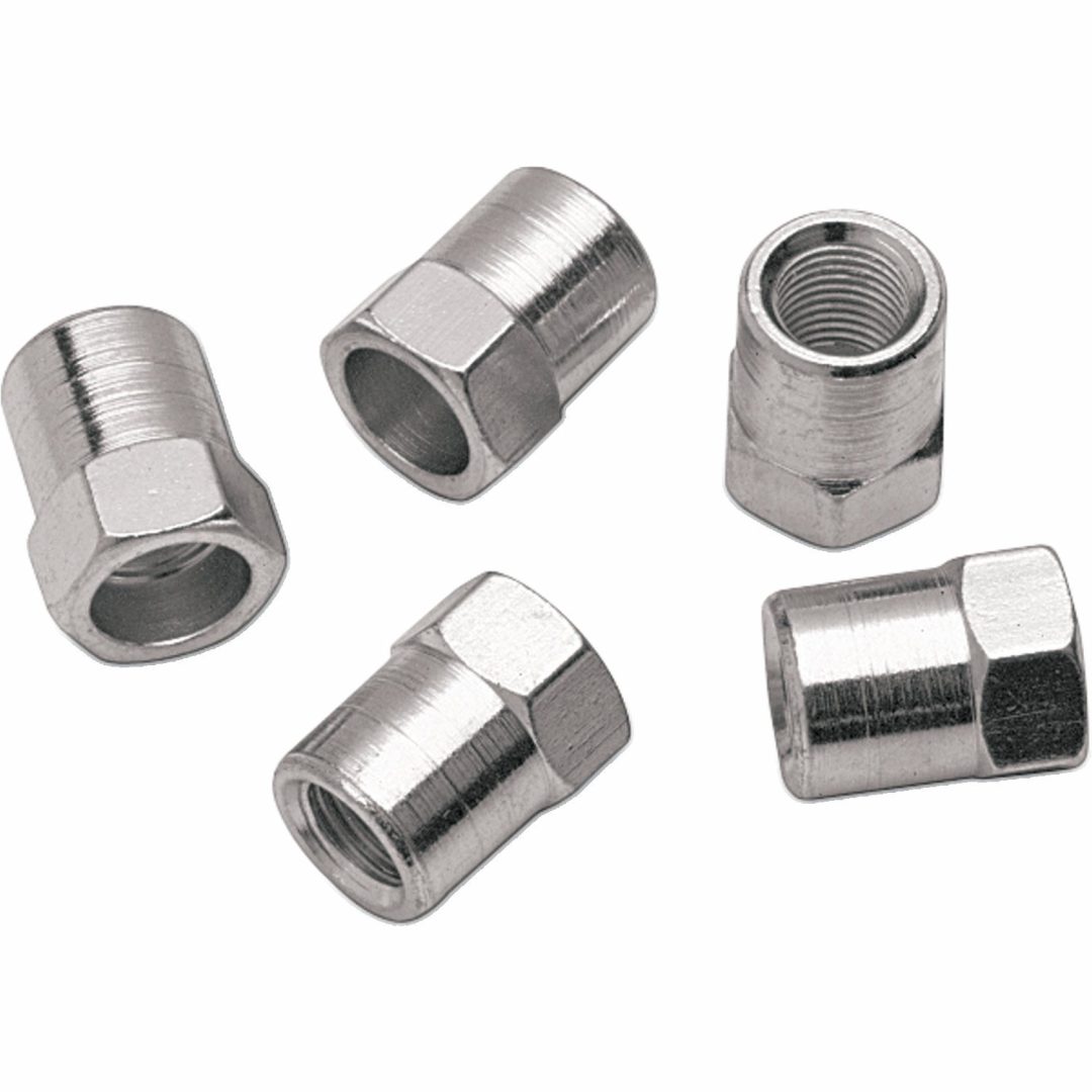 Justerskruv Koppling Nitar EASTERN MOTORCYCLE PARTS