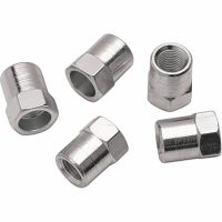 Justerskruv Koppling Nitar EASTERN MOTORCYCLE PARTS