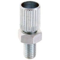 Justerskruv M5X22 mm För Gaswi