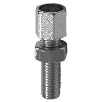 Justerskruv M5x35mm (ej delad) FP/20STYCK Universal