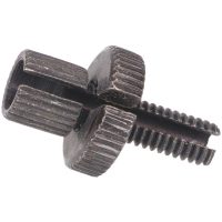 Justerskruv M6X25 mm För