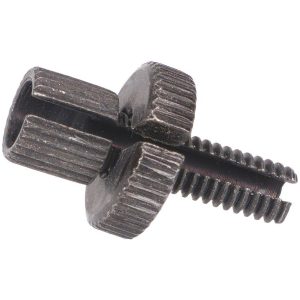 Justerskruv M6X25 mm För