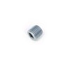 Justerskruv Plug Pipe S&S Cycle Justerskruv – miniatyr 1
