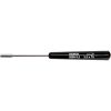 Justerskruvmejsel BAHCO 0,4 x 3 x 140 mm – miniatyr 2