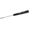 Justerskruvmejsel BAHCO 0,4 x 3 x 140 mm – miniatyr 1