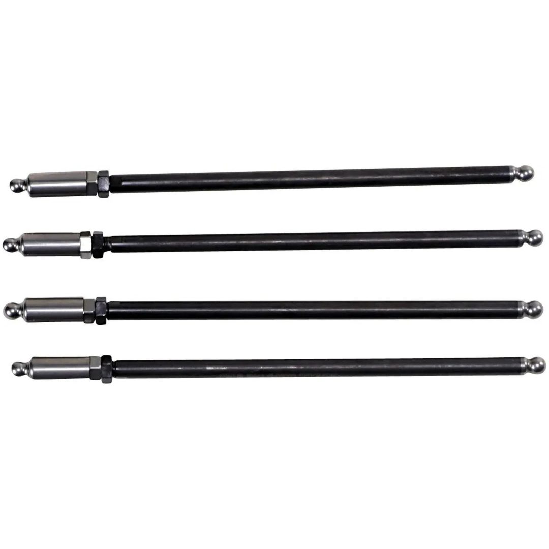 Justerventilstänger Hp+ Och Race Series Chromoly Stål FEULING PARTS – bild 2