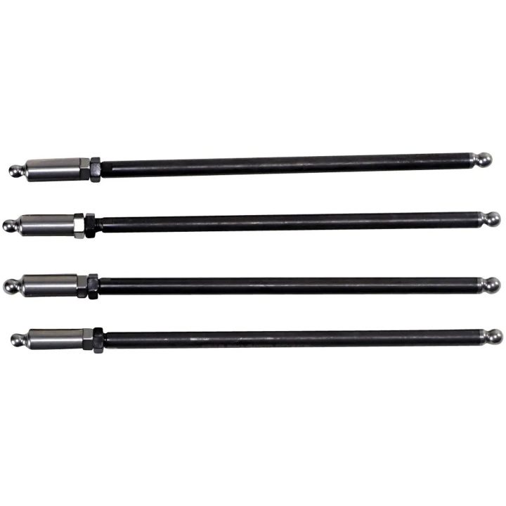 Justerventilstänger Hp+ Och Race Series Chromoly Stål FEULING PARTS – bild 2
