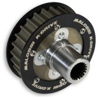 K-Drive Primary Pulley 29 teeth - YAMAHA Tmax 560 MALOSSI