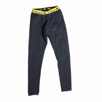 K-LEG Underwear black-anthracite, XL DRAGGIN