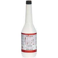 K-Skydd 500ml (24st/kart) Förp. 24 st