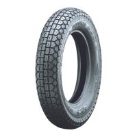 K38 3.50-10 59J TL