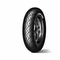 K425 140/90-15 Bak DUNLOP