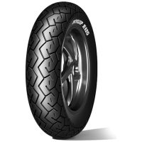 K425 160/80-15 Bak DUNLOP