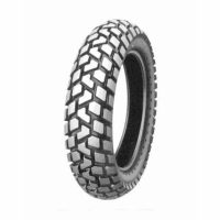 K460 120/90-16 Bak DUNLOP