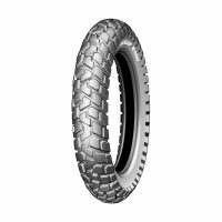 K460 90/100-19 Fram DUNLOP