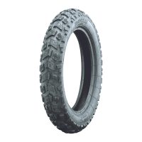 K57 3.00-12 47J