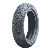 K58M 110/90-12 64M TL
