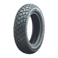 K58SNOW 100/80-10 58M TL