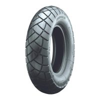 K59 130/90-10 61J TL