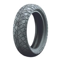 K62SNOW 130/70-10 62M TL