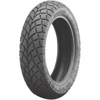 K66LT 130/70-12 62P TL