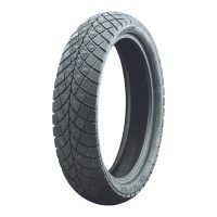 K66SNOW 120/80-16 60S TL