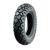 K77SNOW 130/90-10 61J TL