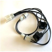 Kabel