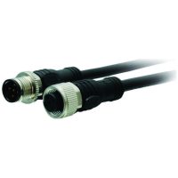 KABEL 3M M12-C312