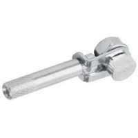 KABEL-ANKARE STURMEY 3-vxl NAV