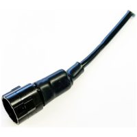 Kabel Bakljus DENALI