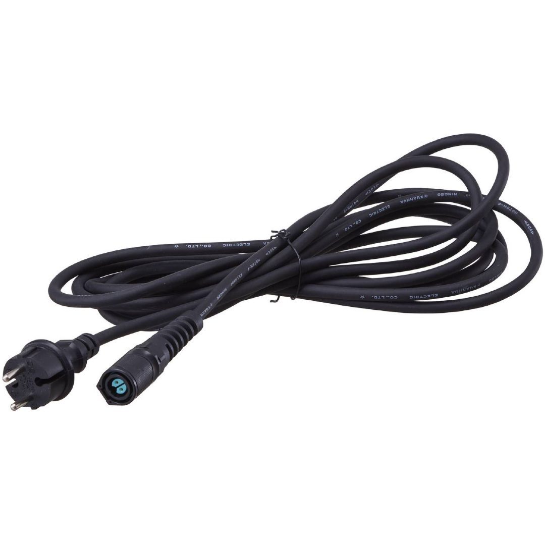 Kabel Bany 6000 APP MARELD