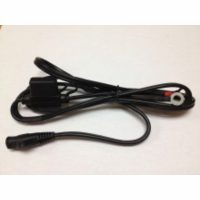 Kabel El v-väst