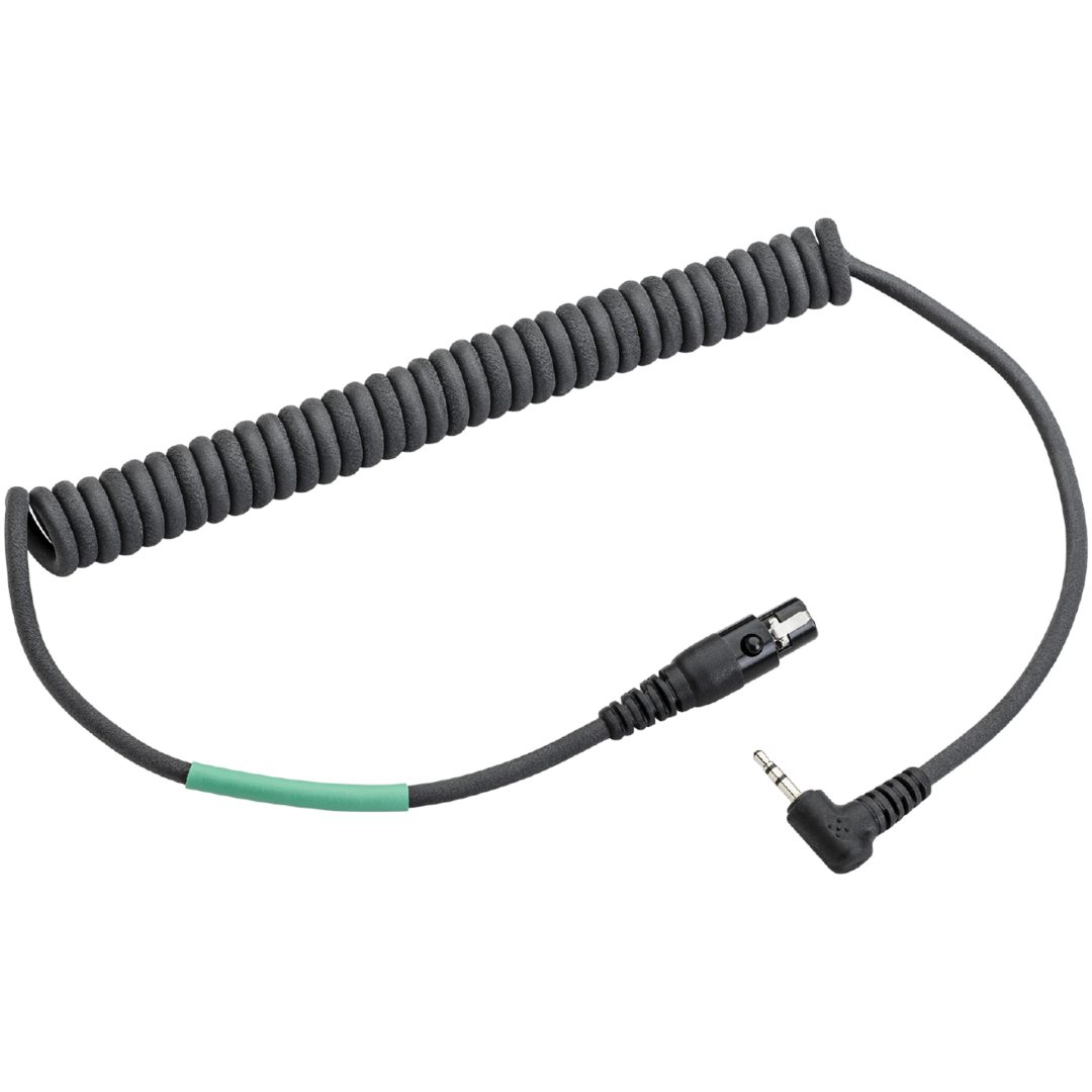 kabel FLX2-28 PELTOR KABEL FLX2-28