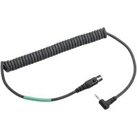 kabel FLX2-28 PELTOR