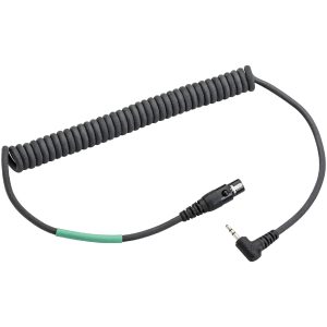 kabel FLX2-28 PELTOR