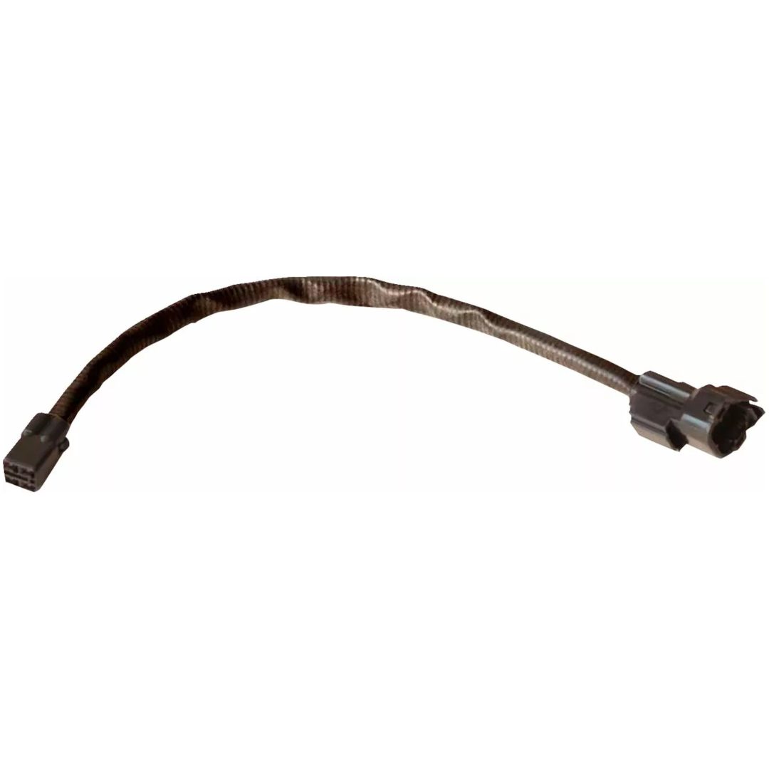 Kabel Lambada Wire Extension LEOVINCE