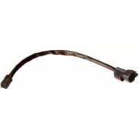 Kabel Lambada Wire Extension LEOVINCE