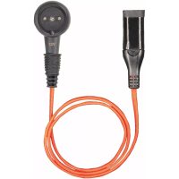 Kabel MagCode 12V Magnetic Connector Clip TECMATE