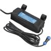 Kabel med driver Starburst 16000 KABEL M DRIVER STARBURST 16000 – miniatyr 3