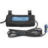 Kabel med driver Starburst 16000 KABEL M DRIVER STARBURST 16000 – miniatyr 2
