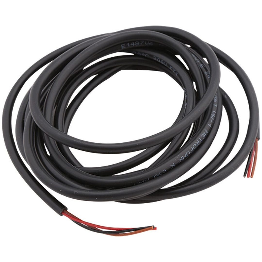 Kabel Mo. Lock NFC MOTOGADGET