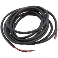 Kabel Mo. Lock NFC MOTOGADGET