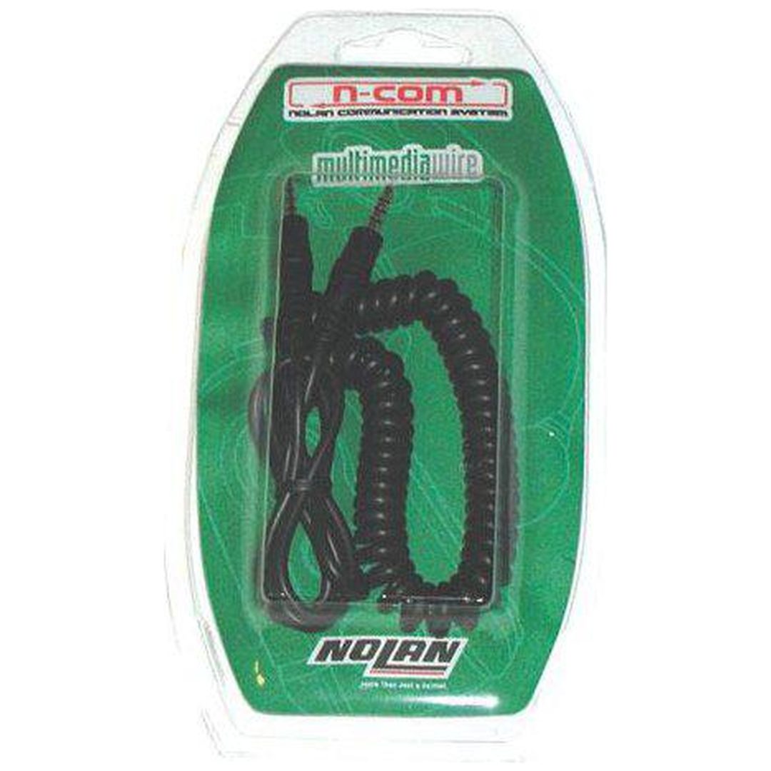 Kabel N-Com Wire GPS Stereo P NSZ NOLAN