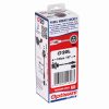 Kabel Optimate O-20l Svart TECMATE – miniatyr 3