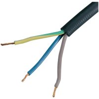 KABEL RDOE 3G1,5 RDOE BOBIN 250M