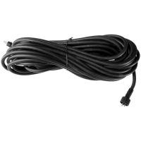 KABEL SILICON 2x0,75 UTOMH 2MD-LM1101