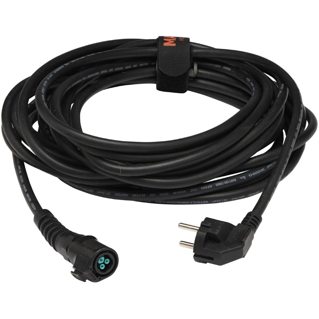 Kabel Sirius 30000 10m MARELD